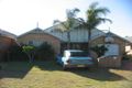 Property photo of 3 Starboard Way Tea Gardens NSW 2324