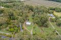 Property photo of 2657 Old Gympie Road Beerwah QLD 4519