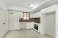 Property photo of 3/15 Burwood Road Burwood NSW 2134