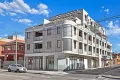 Property photo of 3/15 Burwood Road Burwood NSW 2134
