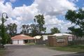 Property photo of 13/51 Hampton Street Durack QLD 4077