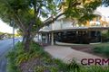 Property photo of 86B Brighton Road Sandgate QLD 4017