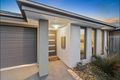 Property photo of 32A Warrenwood Place Langwarrin VIC 3910