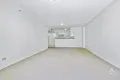Property photo of 41/20-34 Albert Road Strathfield NSW 2135