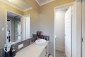 Property photo of 15 Tassell Street Embleton WA 6062