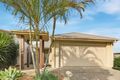 Property photo of 21 Rapanea Street Meridan Plains QLD 4551