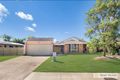 Property photo of 85 Annandale Drive Annandale QLD 4814