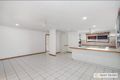 Property photo of 85 Annandale Drive Annandale QLD 4814