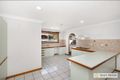 Property photo of 85 Annandale Drive Annandale QLD 4814