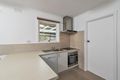 Property photo of 42 Wattle Valley Road Mitcham VIC 3132