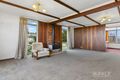 Property photo of 1/28 Crystal Downs Drive Blackmans Bay TAS 7052