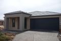 Property photo of 18 Eccles Vista Point Cook VIC 3030