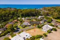 Property photo of 15 Tranquility Drive Korora NSW 2450