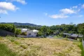 Property photo of 15 Tranquility Drive Korora NSW 2450