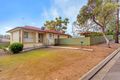 Property photo of 9 Waters Place Para Vista SA 5093