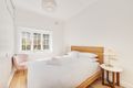 Property photo of 1/36 Rangers Avenue Mosman NSW 2088