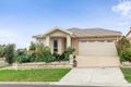 Property photo of 18 The Rise Portarlington VIC 3223