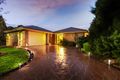 Property photo of 10 Kincaid Court Ferntree Gully VIC 3156