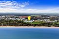 Property photo of 13 Sandcastles Circuit Burrum Heads QLD 4659