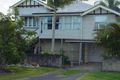 Property photo of 26 Jane Street Gympie QLD 4570