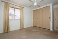 Property photo of 27 Styles Road Port Hedland WA 6721