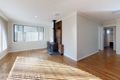 Property photo of 40 Anson Street Orange NSW 2800