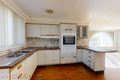 Property photo of 40 Anson Street Orange NSW 2800