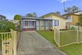 Property photo of 28 Grevillea Crescent Berkeley Vale NSW 2261