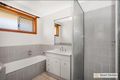 Property photo of 85 Annandale Drive Annandale QLD 4814
