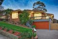 Property photo of 31 Astley Street Templestowe Lower VIC 3107