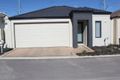 Property photo of 25 Chernoff Loop Darch WA 6065