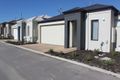 Property photo of 25 Chernoff Loop Darch WA 6065