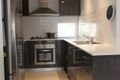Property photo of 25 Chernoff Loop Darch WA 6065