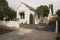 Property photo of 3 McGregor Street Pascoe Vale VIC 3044
