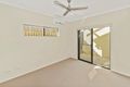 Property photo of 21 Rapanea Street Meridan Plains QLD 4551