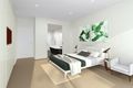 Property photo of 501/58 Bolton Street Newcastle NSW 2300