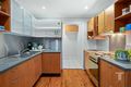 Property photo of 25 O'Connor Crescent Mansfield QLD 4122