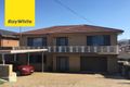 Property photo of 18 Hurry Crescent Warrawong NSW 2502