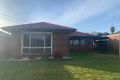 Property photo of 43 Watsons Road Moe VIC 3825