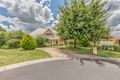Property photo of 5 Huntingdale Close Robin Hill NSW 2795