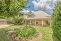 Property photo of 5 Huntingdale Close Robin Hill NSW 2795