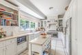 Property photo of 5 Huntingdale Close Robin Hill NSW 2795