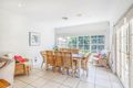 Property photo of 5 Huntingdale Close Robin Hill NSW 2795