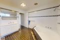 Property photo of 40 Anson Street Orange NSW 2800