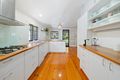 Property photo of 17 Bancroft Street Kelvin Grove QLD 4059