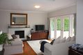 Property photo of 20 Crown Road Pymble NSW 2073