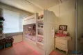 Property photo of 106 Emu Street Townview QLD 4825