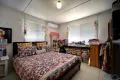 Property photo of 106 Emu Street Townview QLD 4825