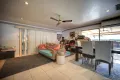 Property photo of 106 Emu Street Townview QLD 4825