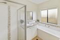 Property photo of 21 Rapanea Street Meridan Plains QLD 4551